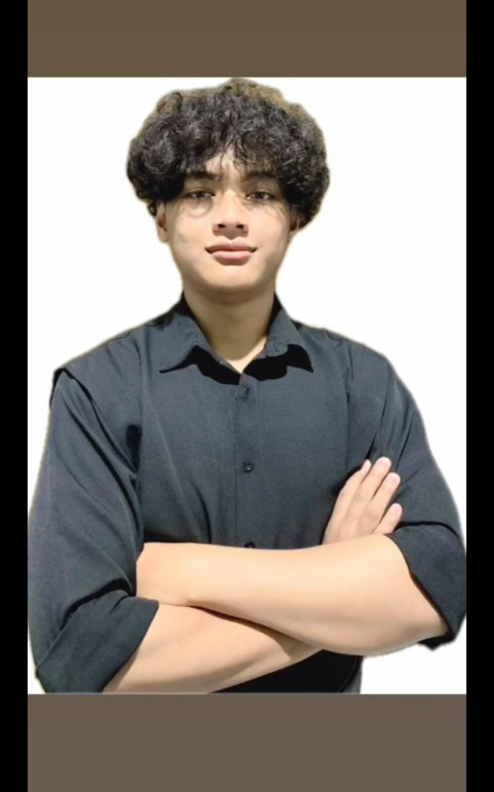 sul